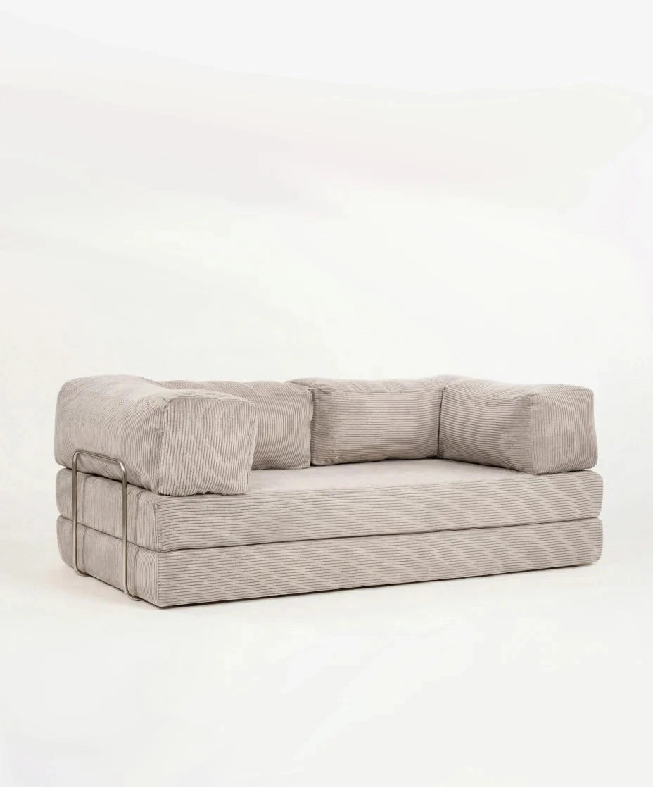 HOOMA Cloud Sofa
