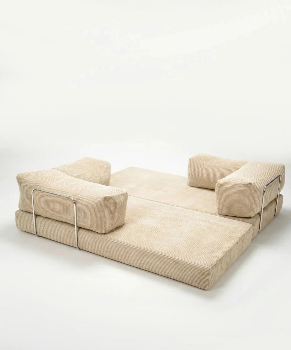 HOOMA Cloud Sofa