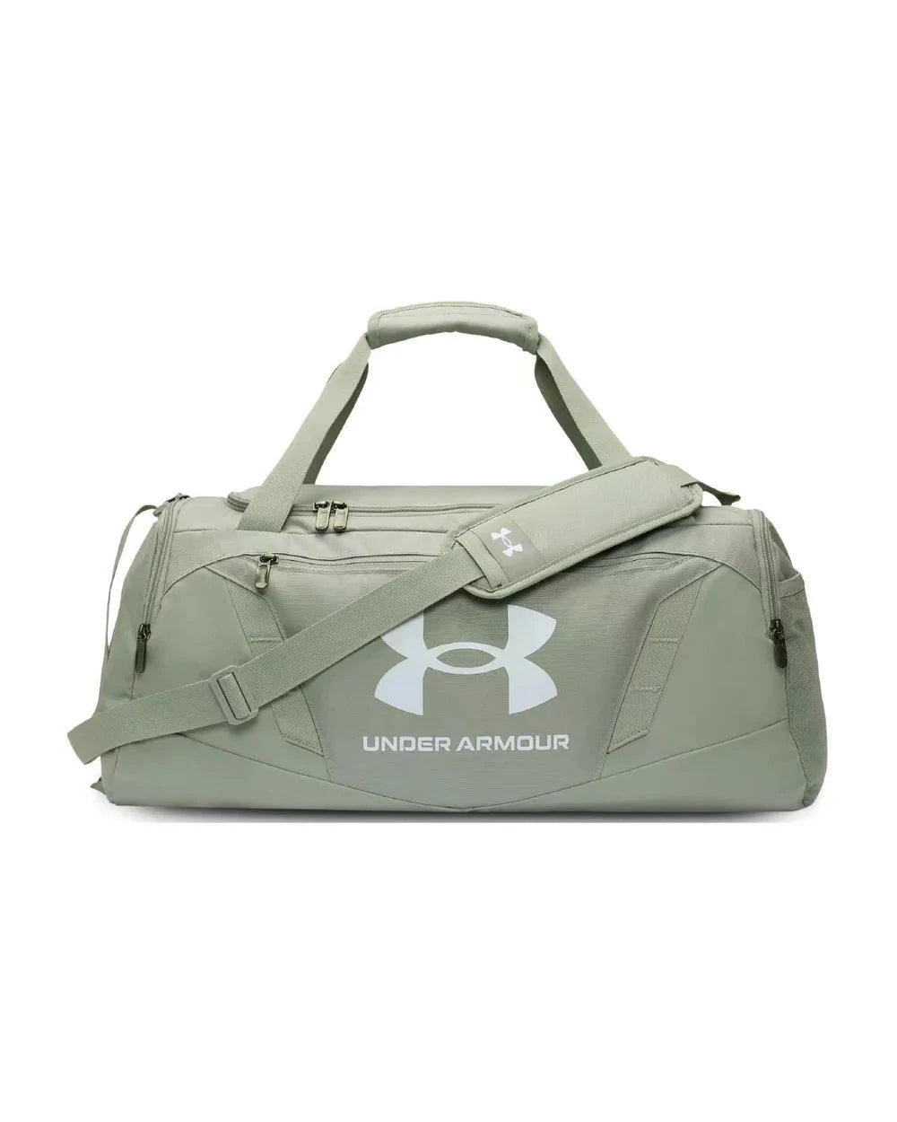 Quick-Dry Men's Activewear Set