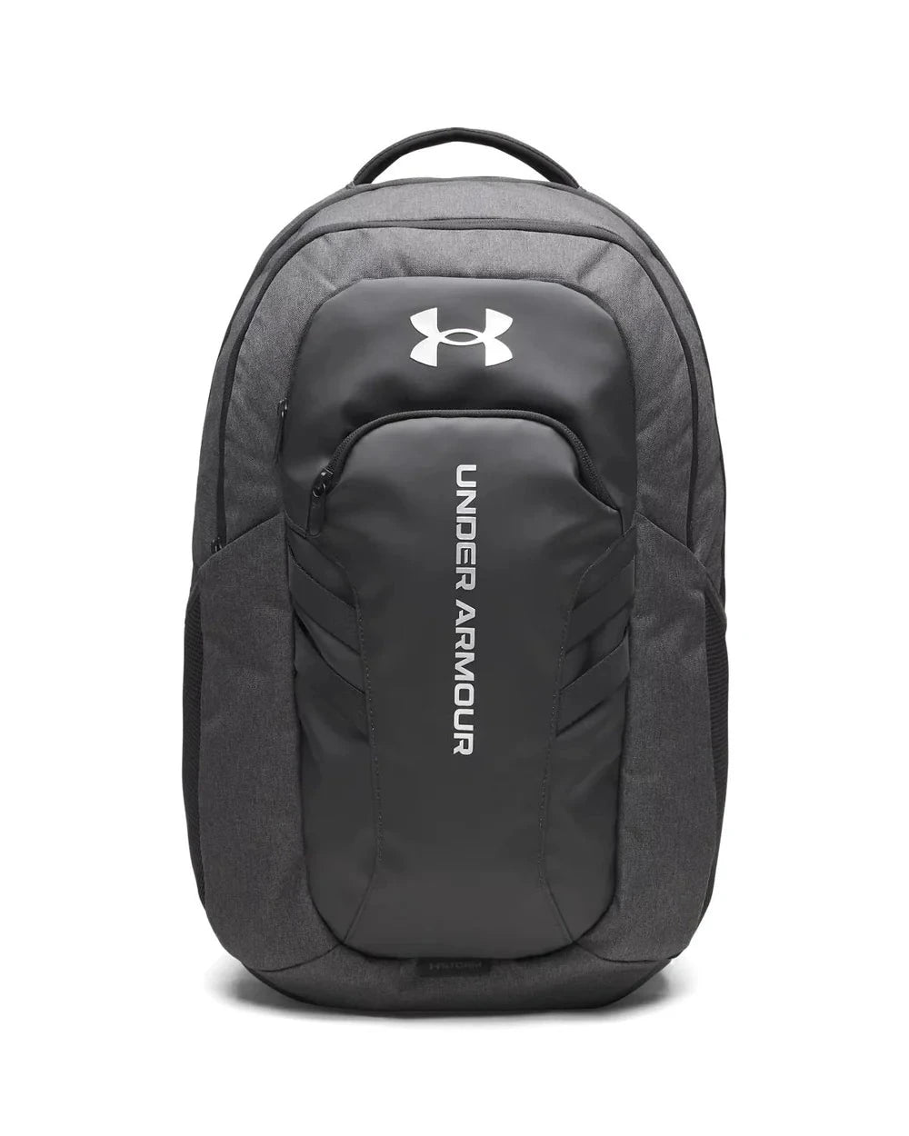 Quick-Dry Men's Activewear Set