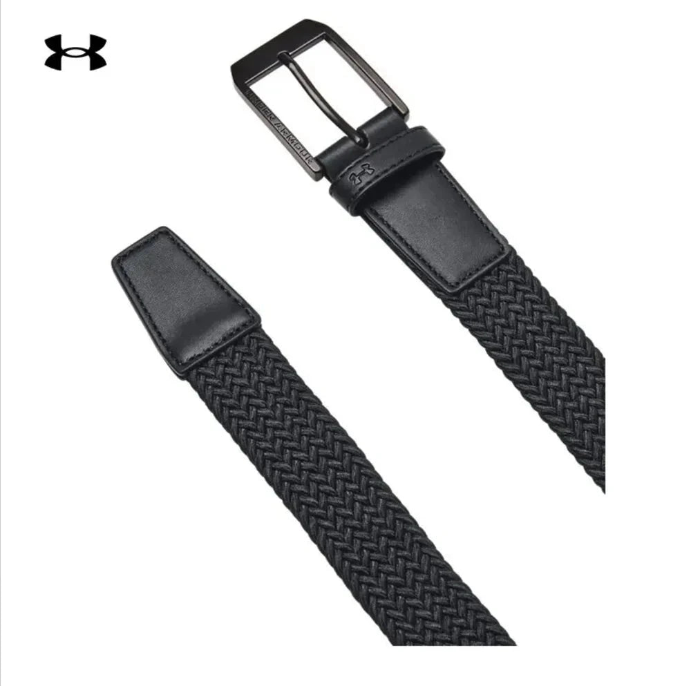 Quick-Dry Men's Activewear Set