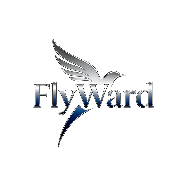 Flyward