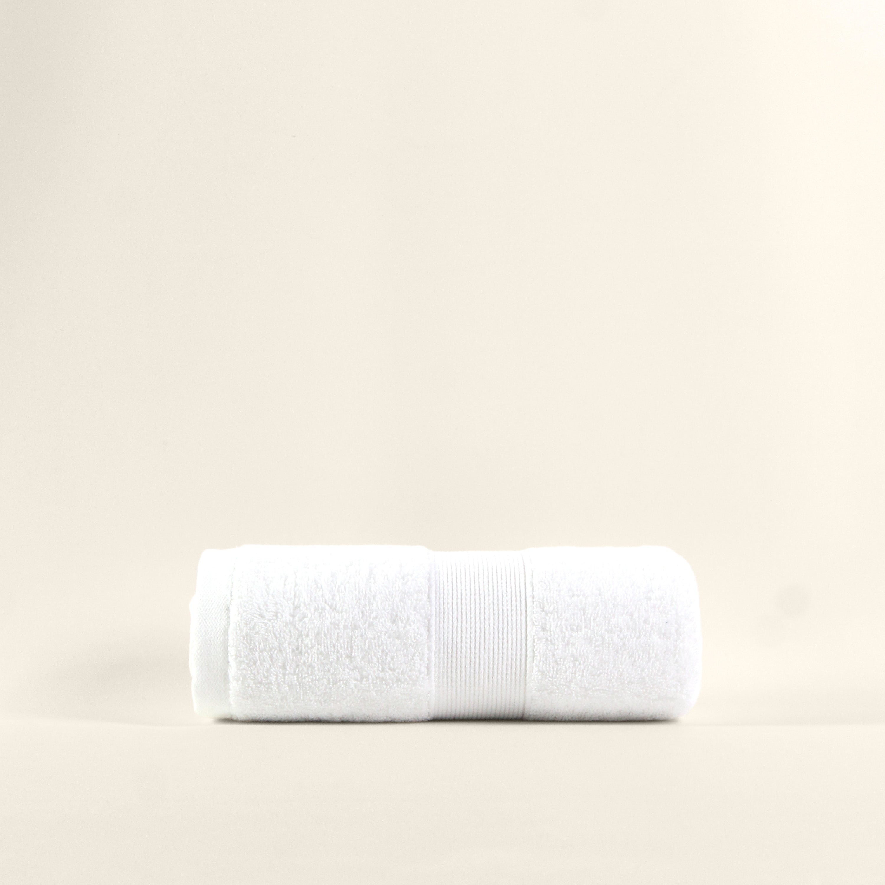Hydra Weave Towel Set