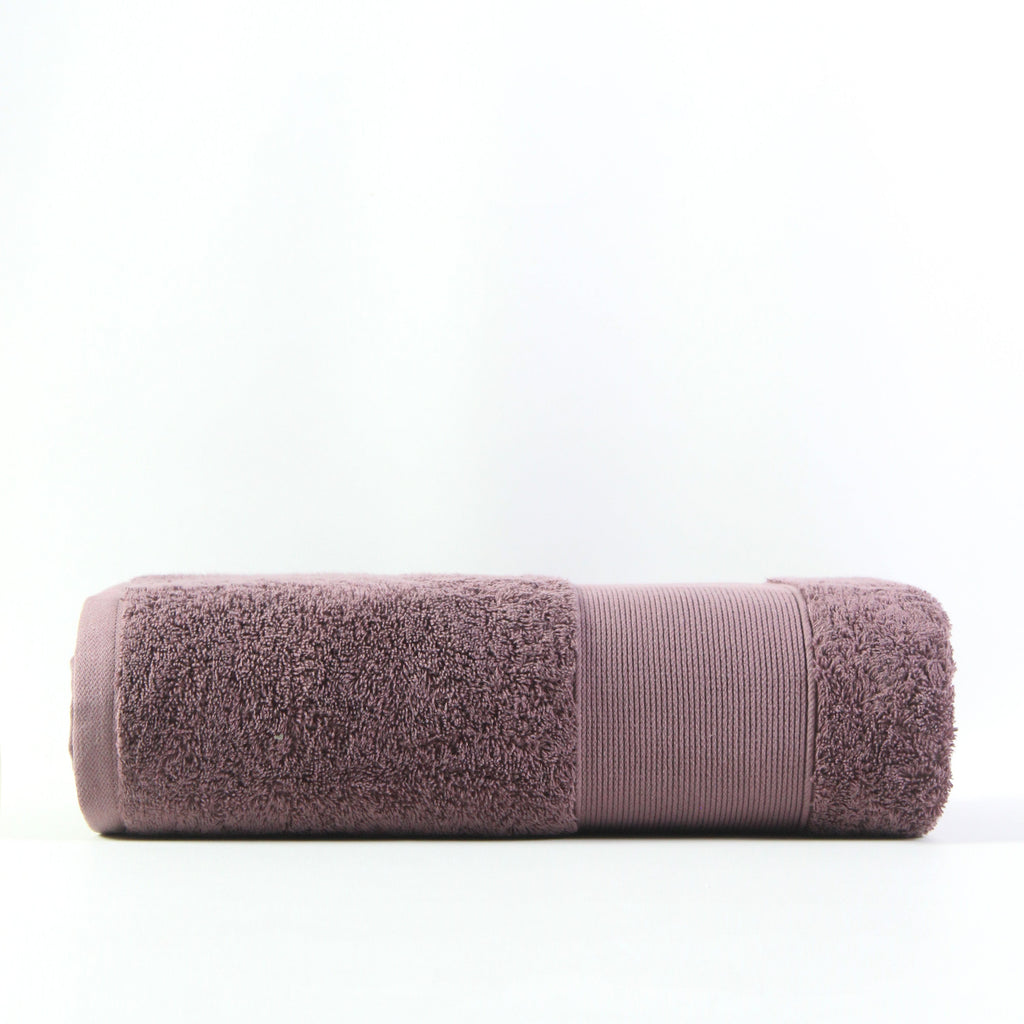 Hydra Weave Towel Set