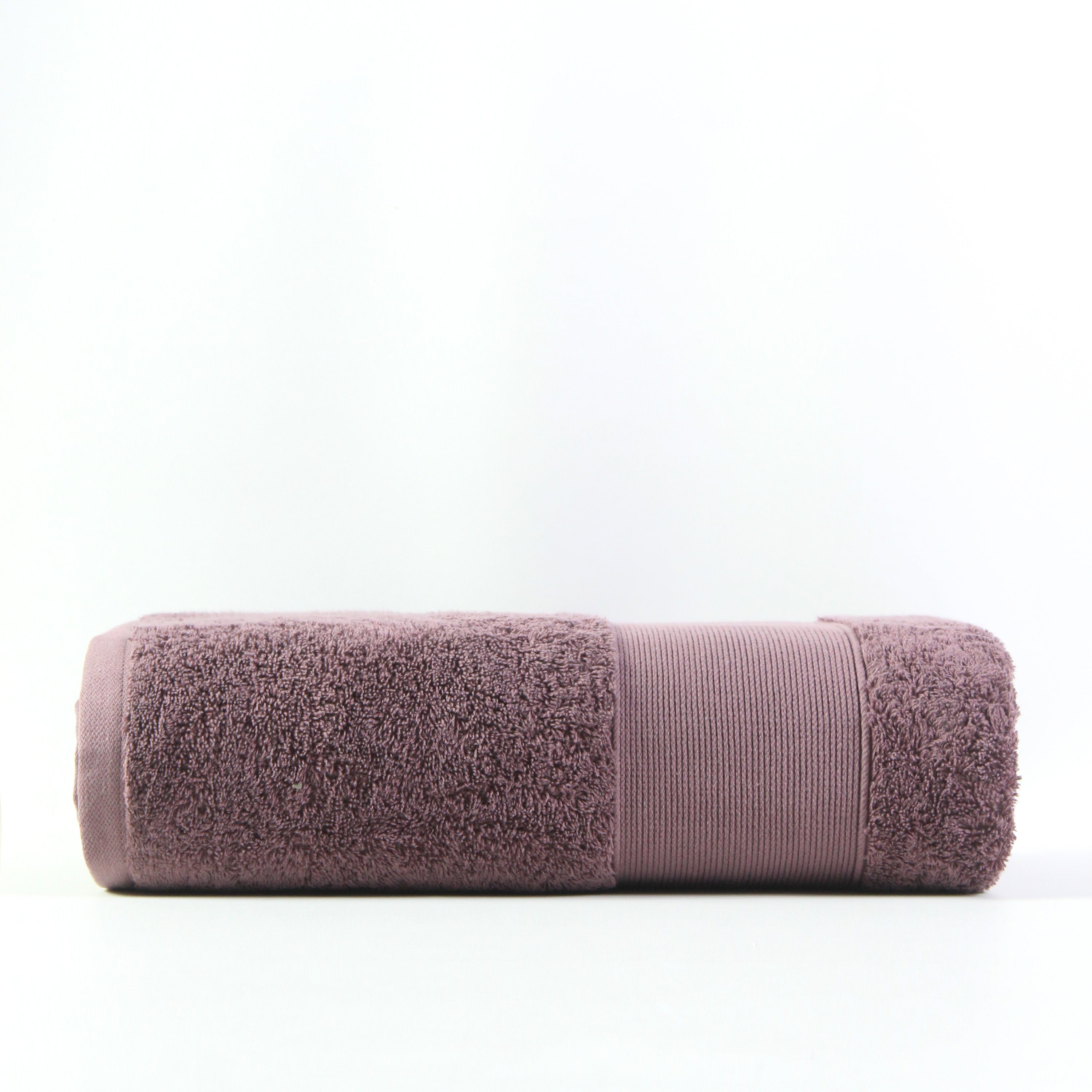 Hydra Weave Towel Set