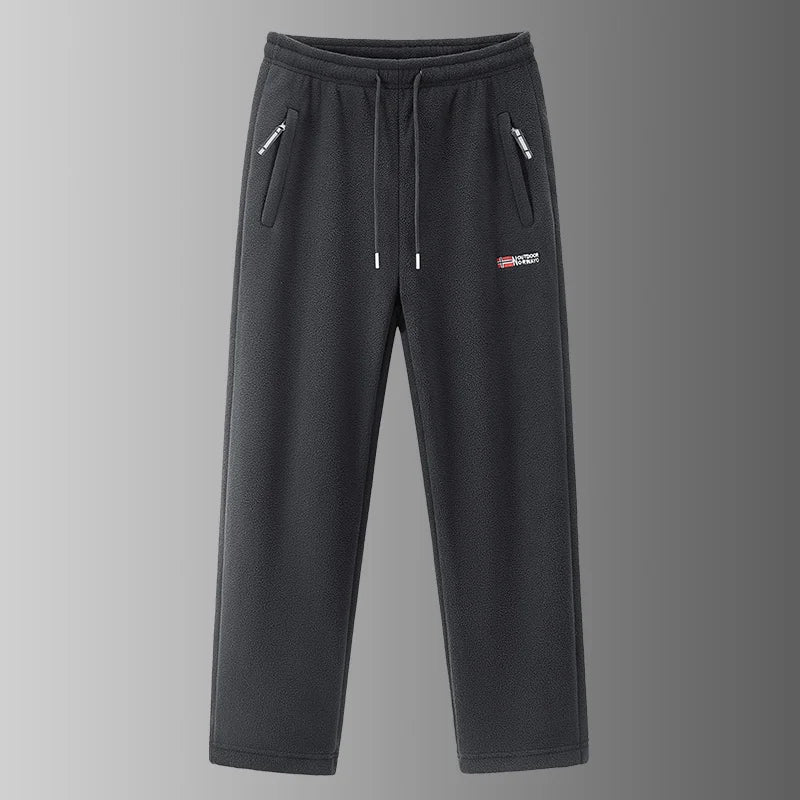 Nordwyn™ | Thermal Fleece Trousers