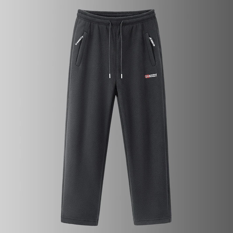 Nordwyn™ | Thermal Fleece Trousers