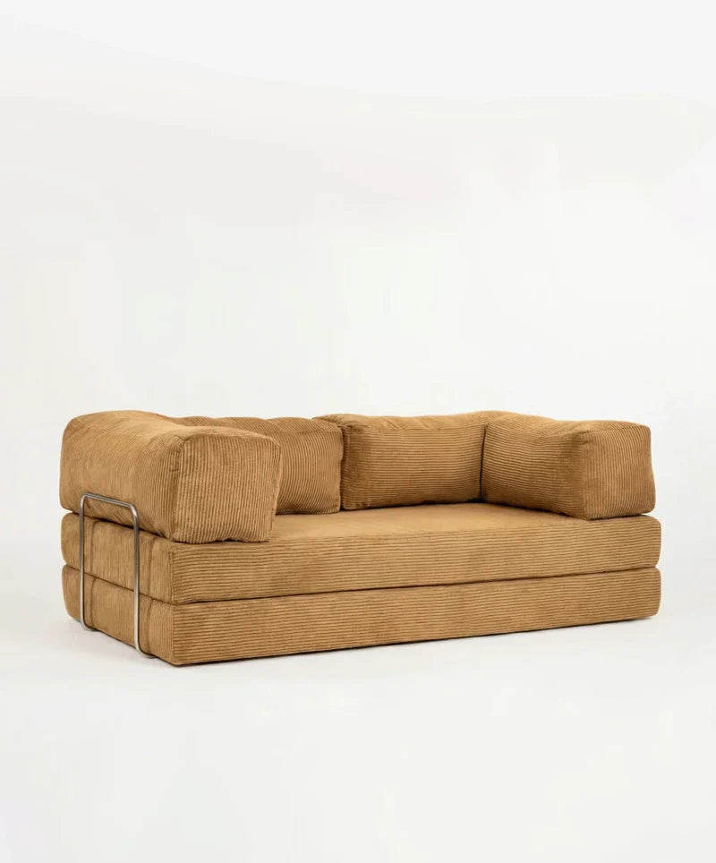 HOOMA Cloud Sofa