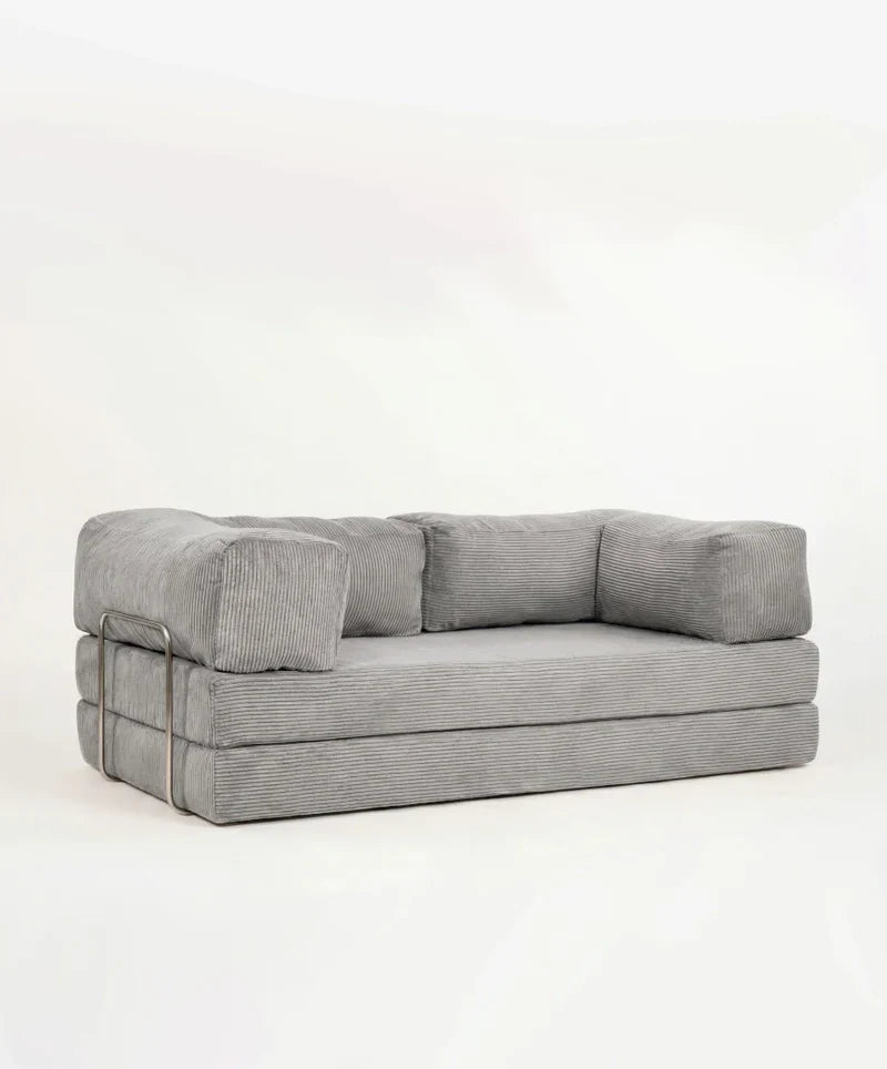HOOMA Cloud Sofa