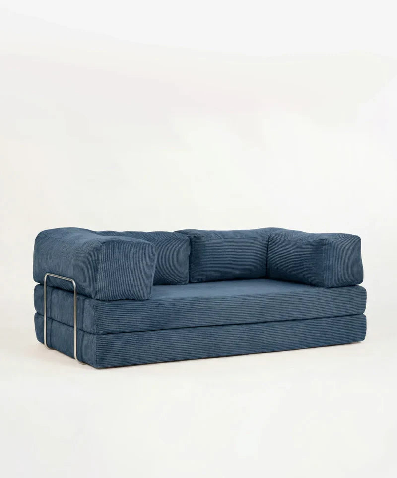 HOOMA Cloud Sofa