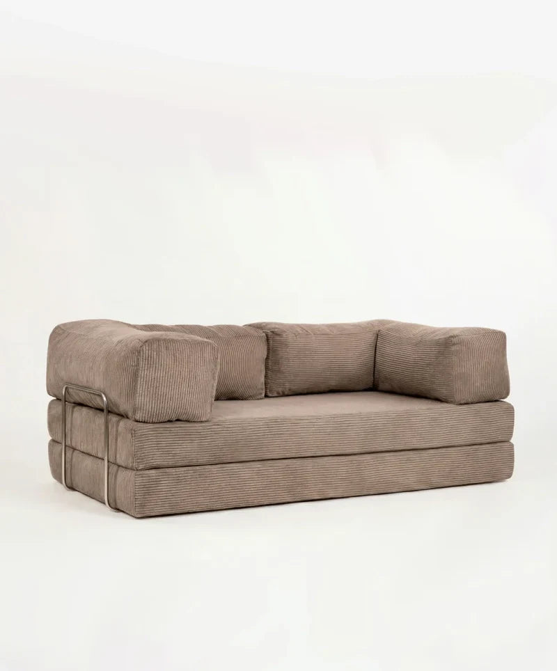HOOMA Cloud Sofa