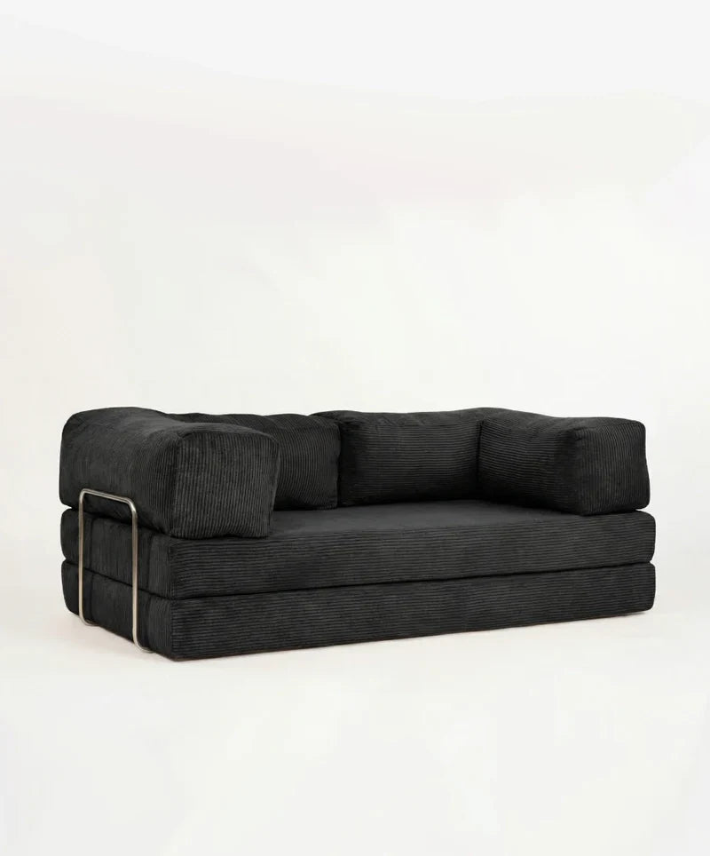 HOOMA Cloud Sofa