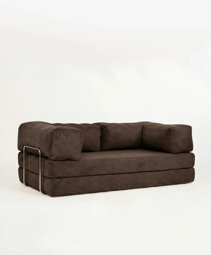 HOOMA Cloud Sofa
