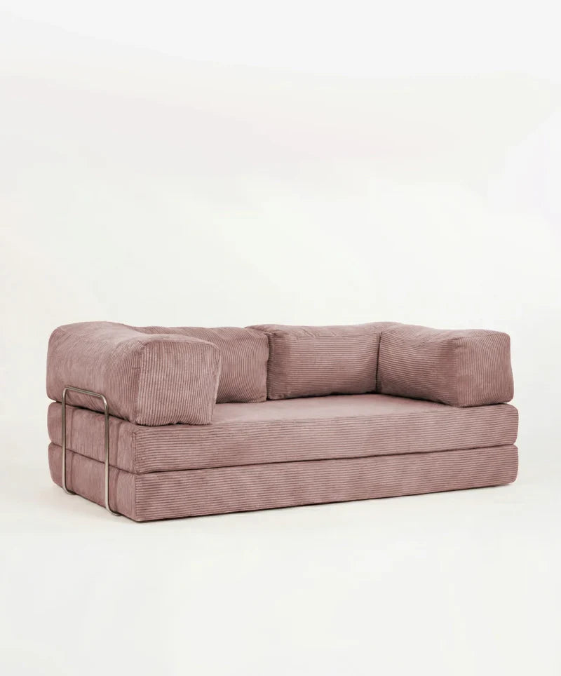 HOOMA Cloud Sofa