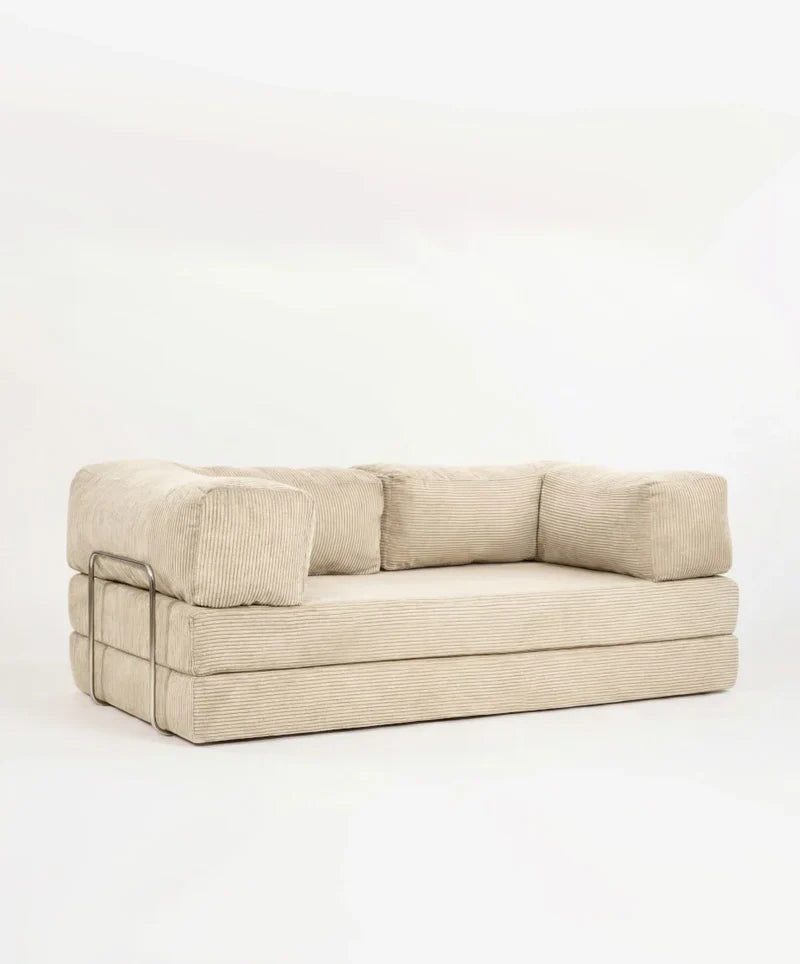HOOMA Cloud Sofa