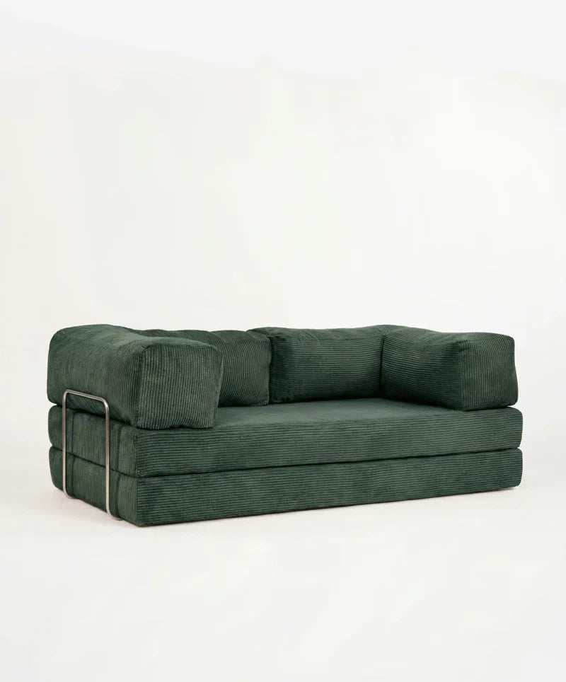 HOOMA Cloud Sofa