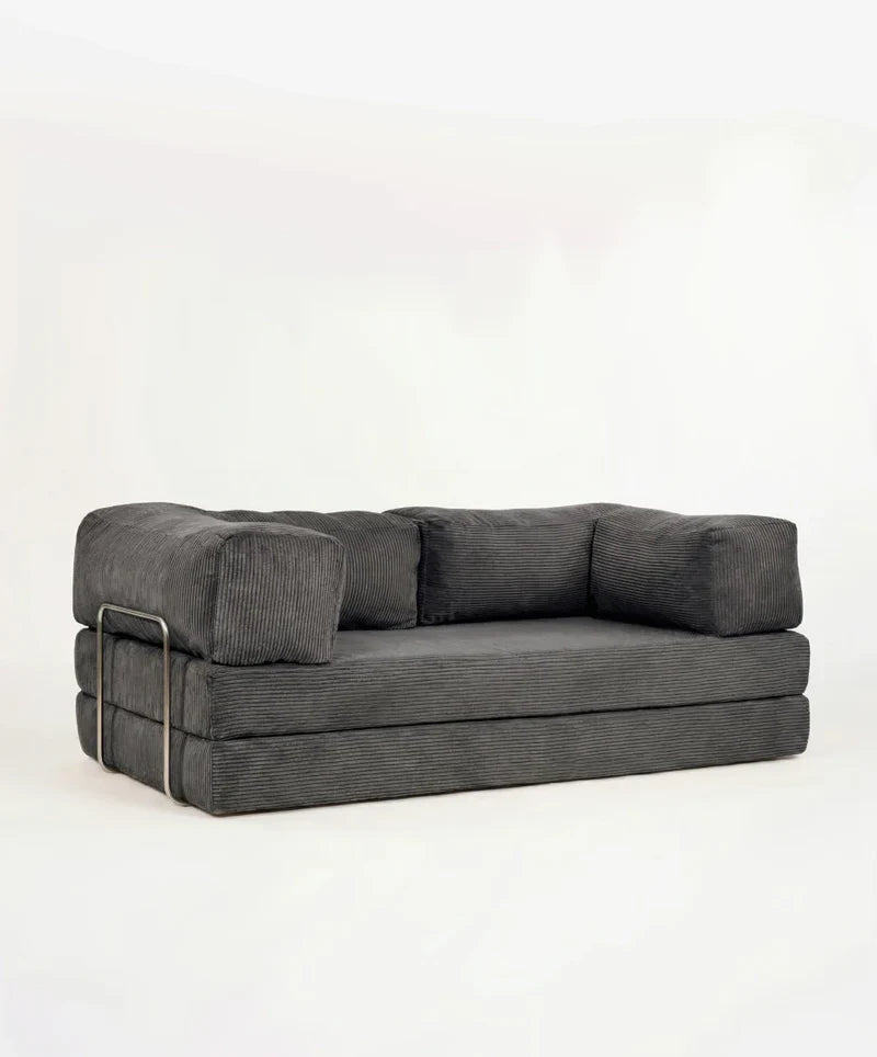 HOOMA Cloud Sofa