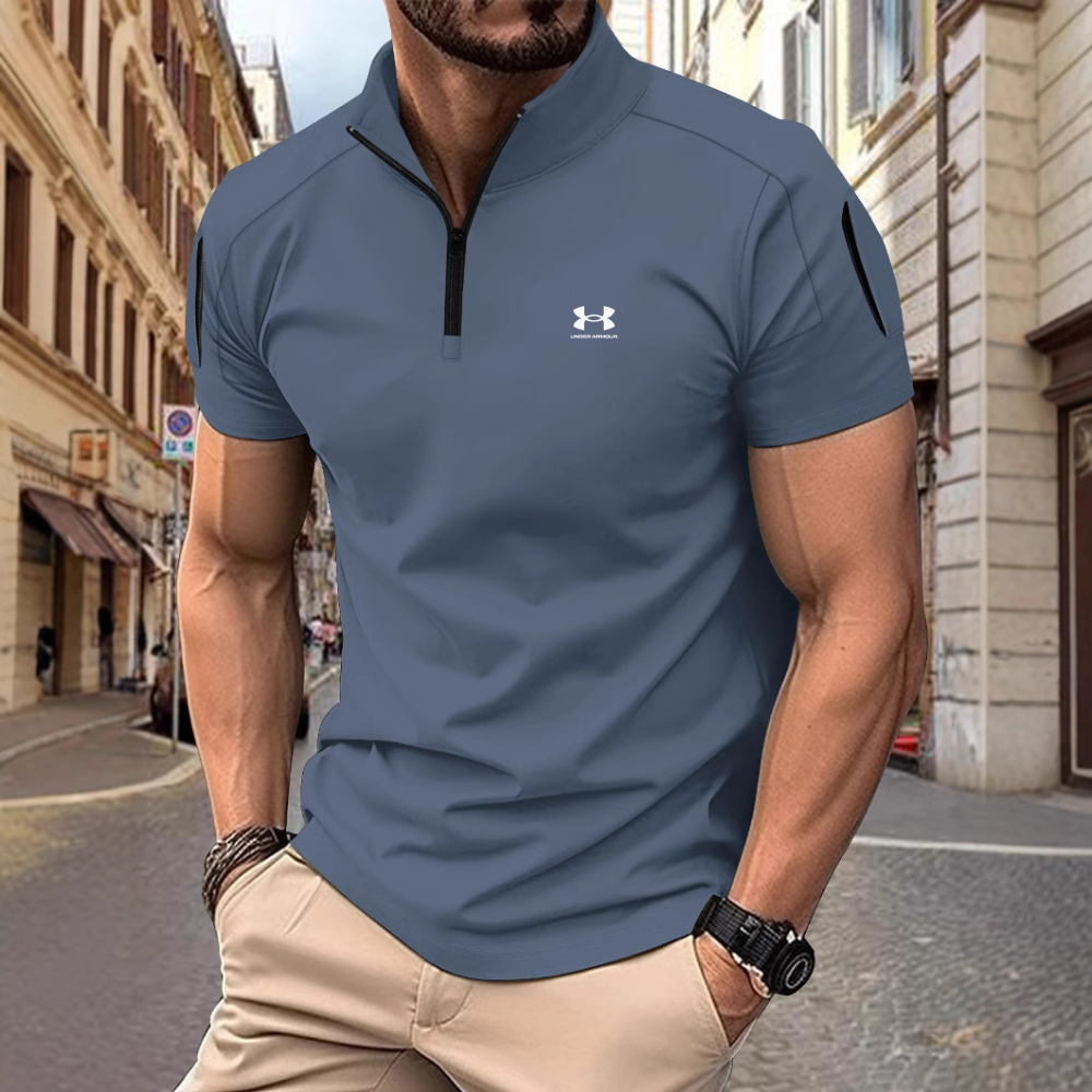 Everyday Performance Polo