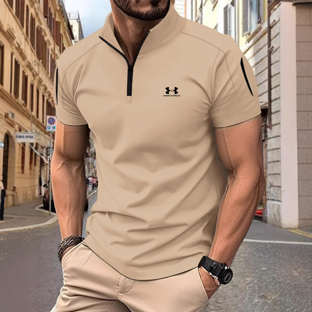 Everyday Performance Polo