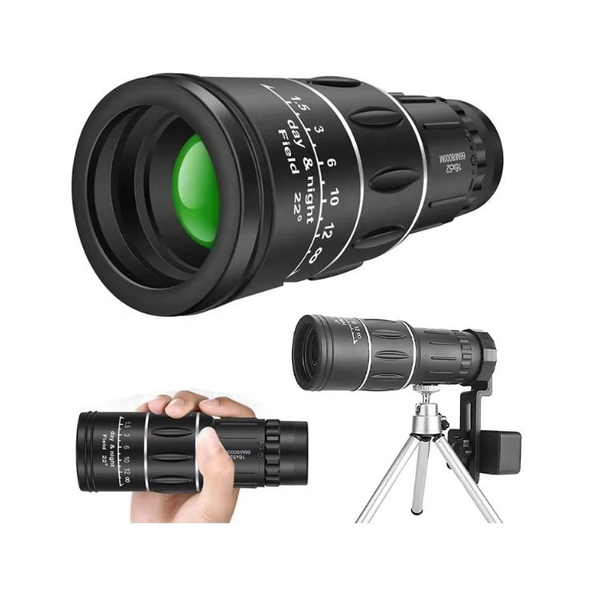 Product placeholder