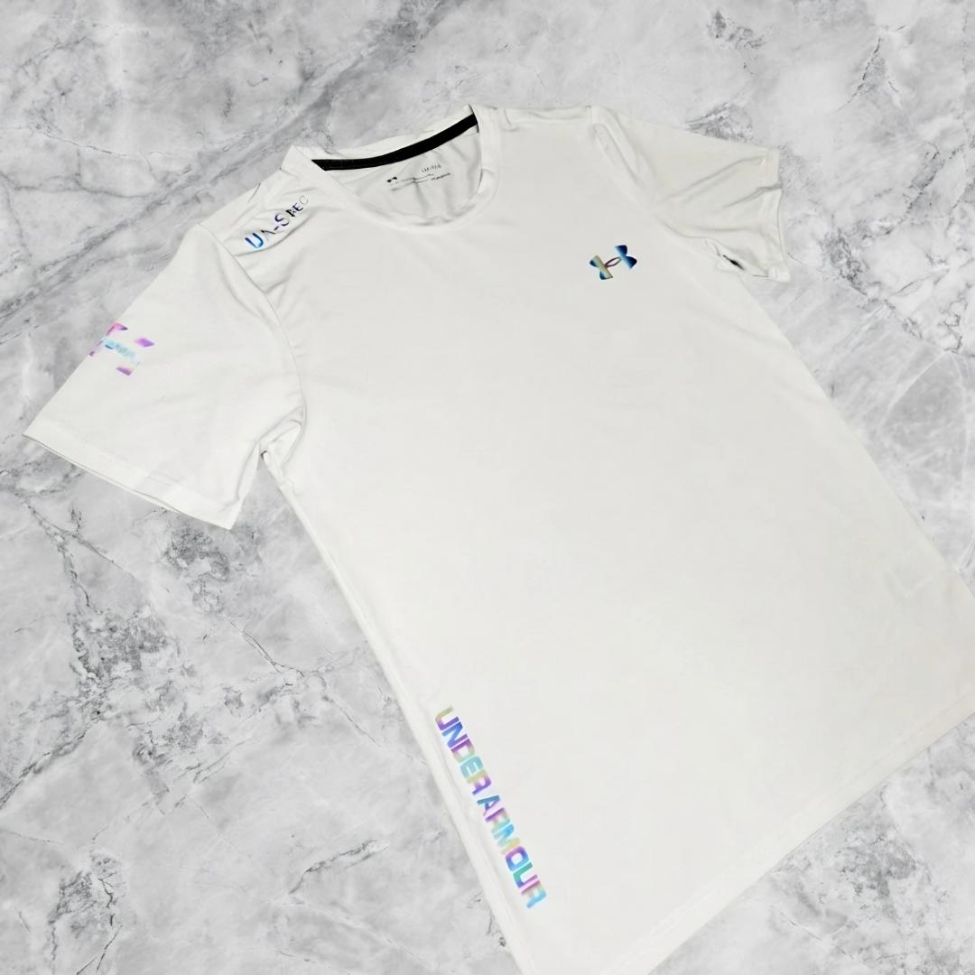 Reflective Everyday Comfort Tracksuit Set