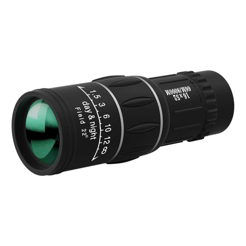 SkyHunter Monocular Telescope