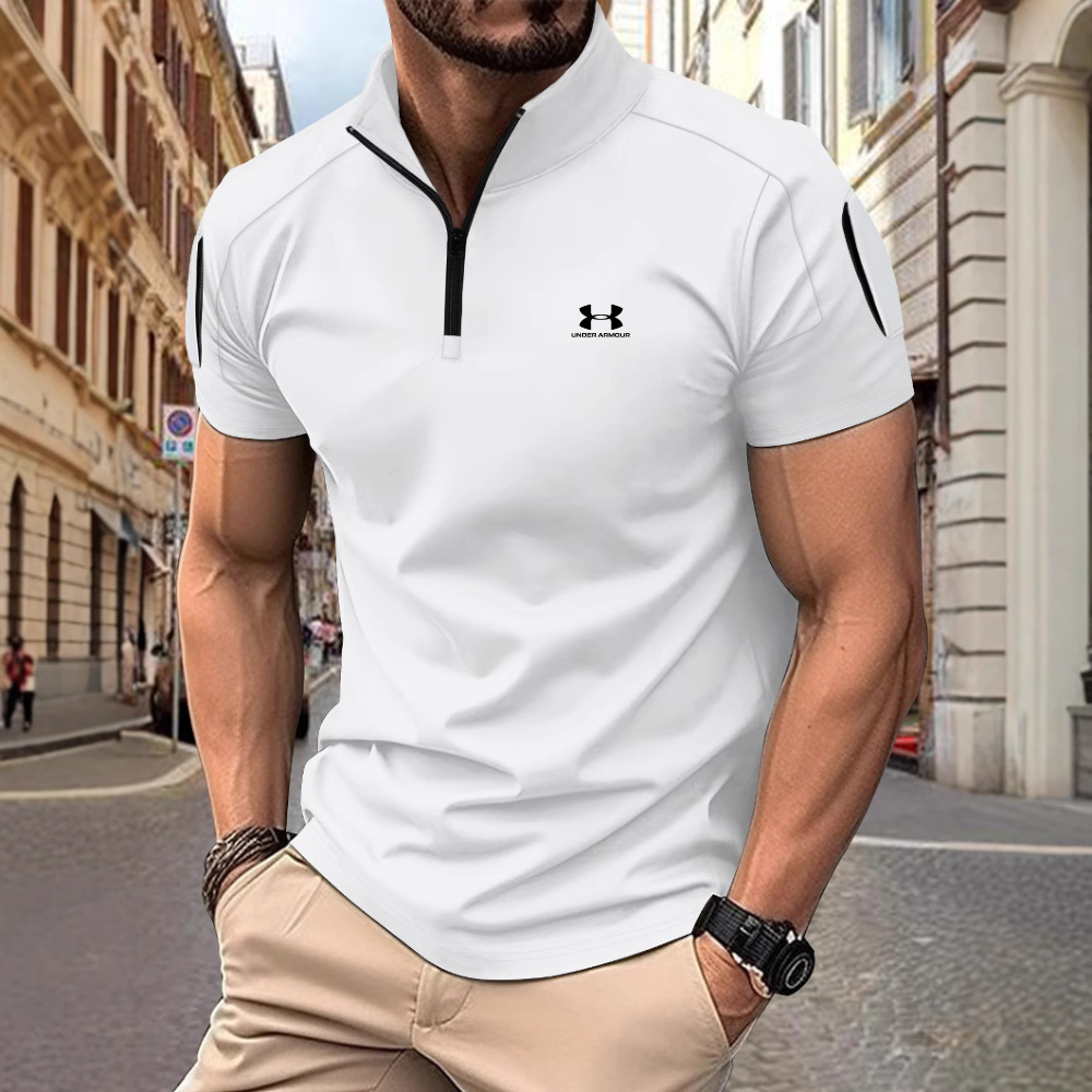 Everyday Performance Polo