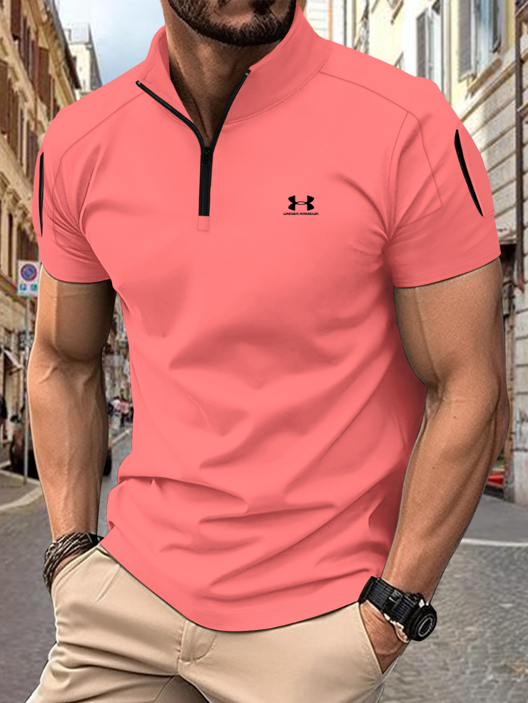 Everyday Performance Polo