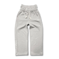 Revelse FV SweatPants Unisex