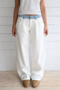 Jodie Jeans (Buy 2 Free Shipping）