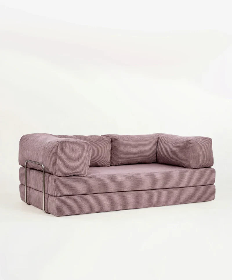 HOOMA Cloud Sofa