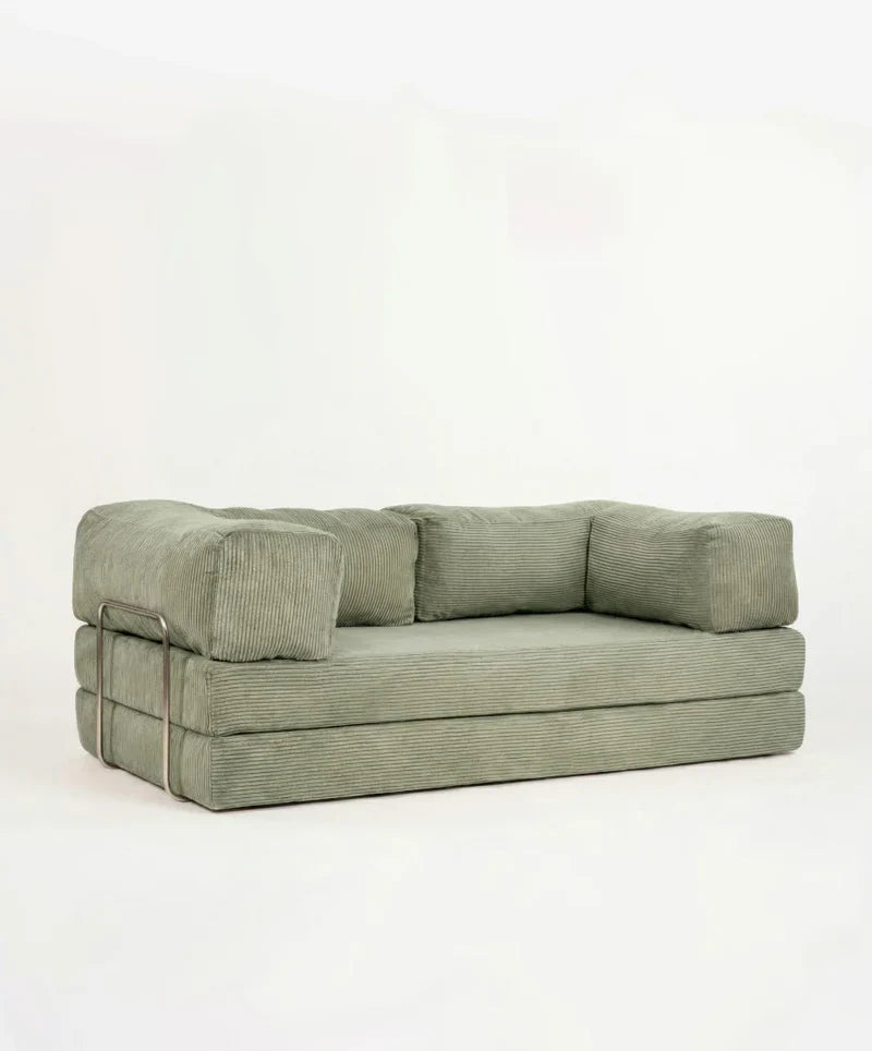 HOOMA Cloud Sofa