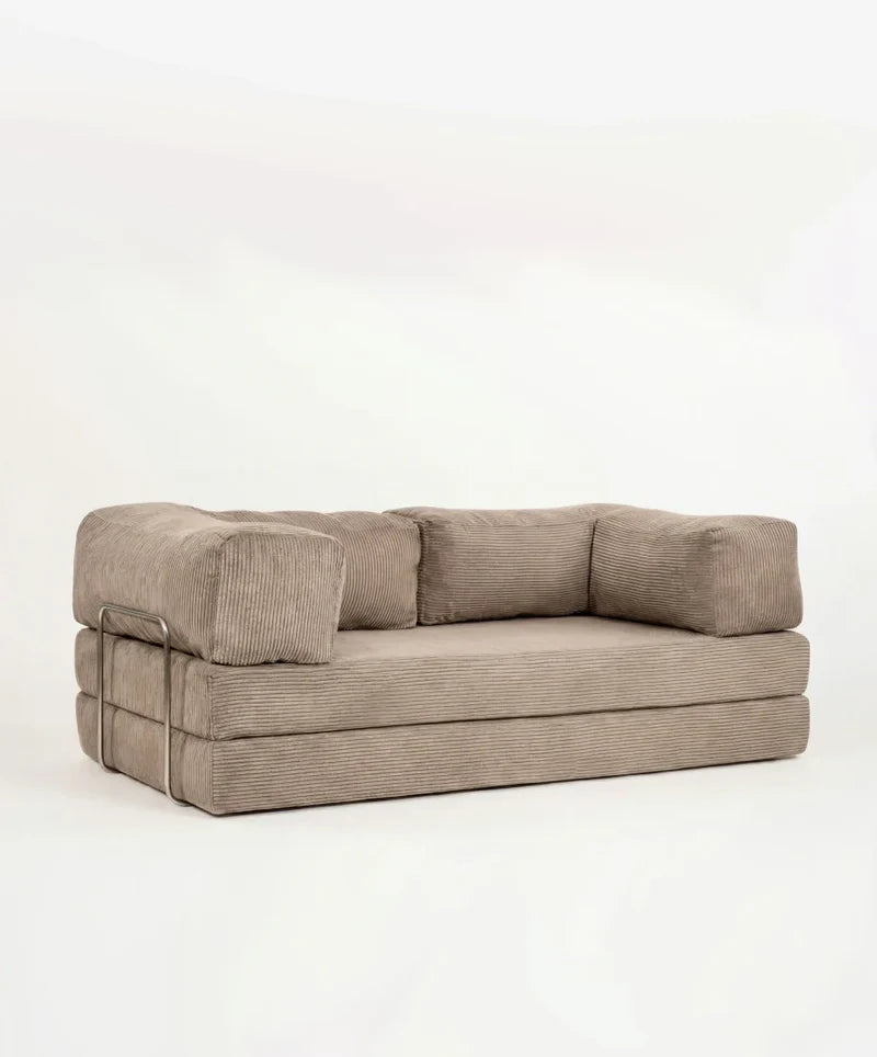 HOOMA Cloud Sofa