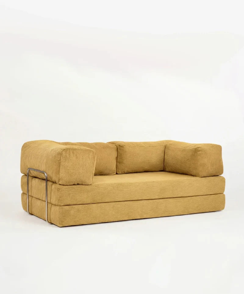 HOOMA Cloud Sofa