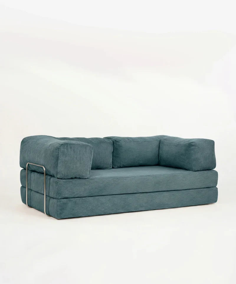 HOOMA Cloud Sofa