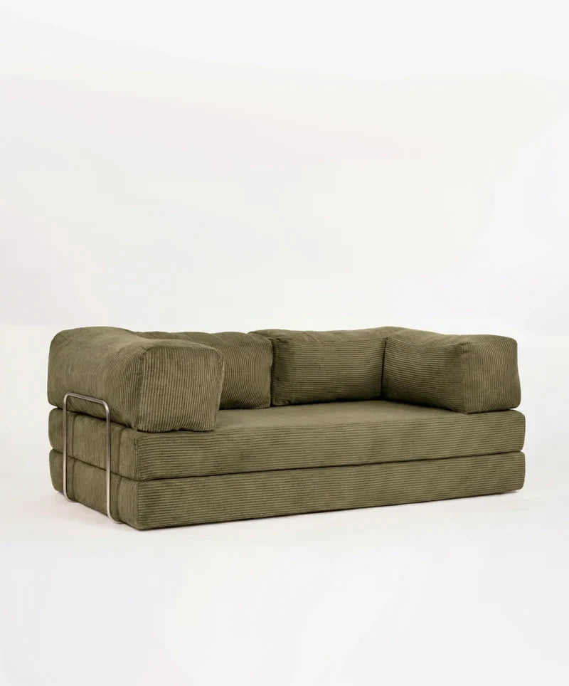HOOMA Cloud Sofa