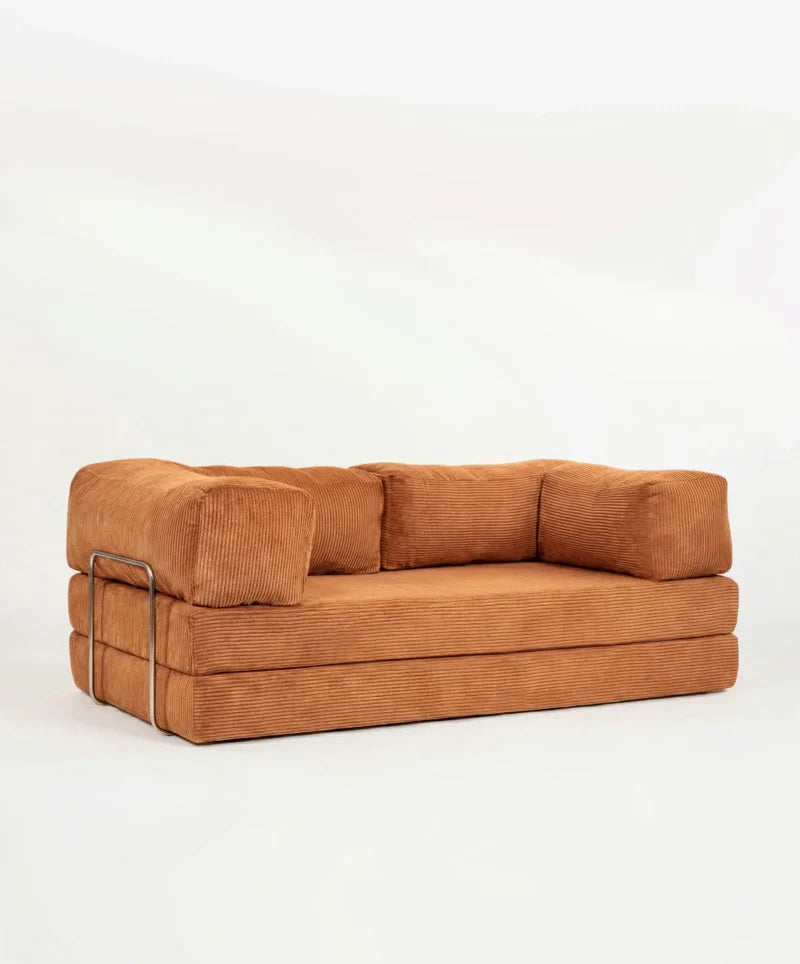 HOOMA Cloud Sofa
