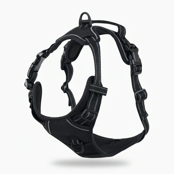 Product placeholder