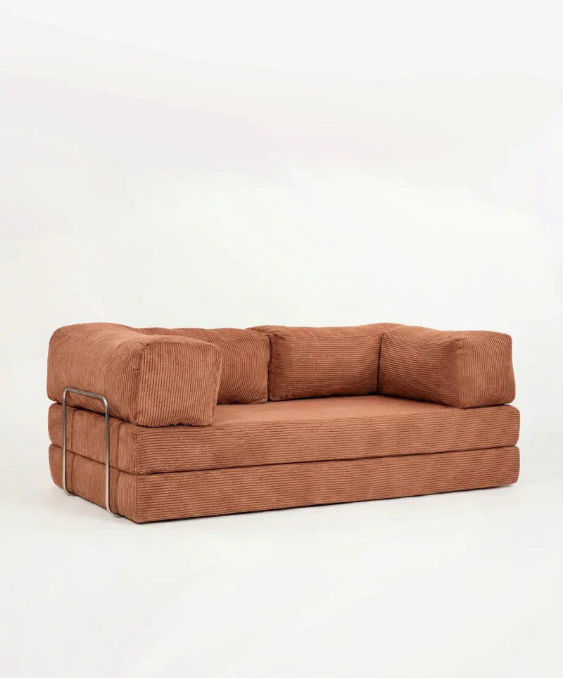HOOMA Cloud Sofa