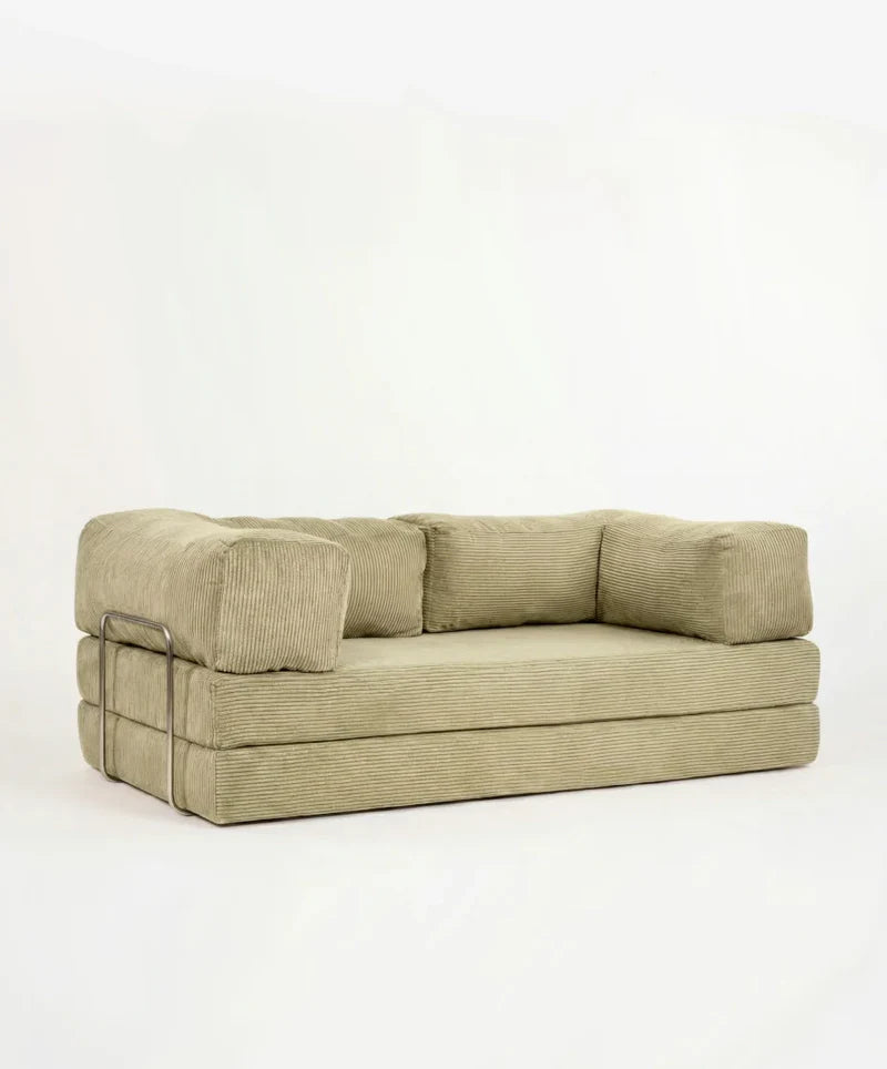 HOOMA Cloud Sofa