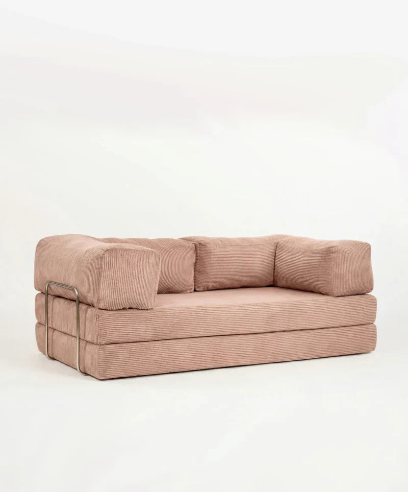 HOOMA Cloud Sofa