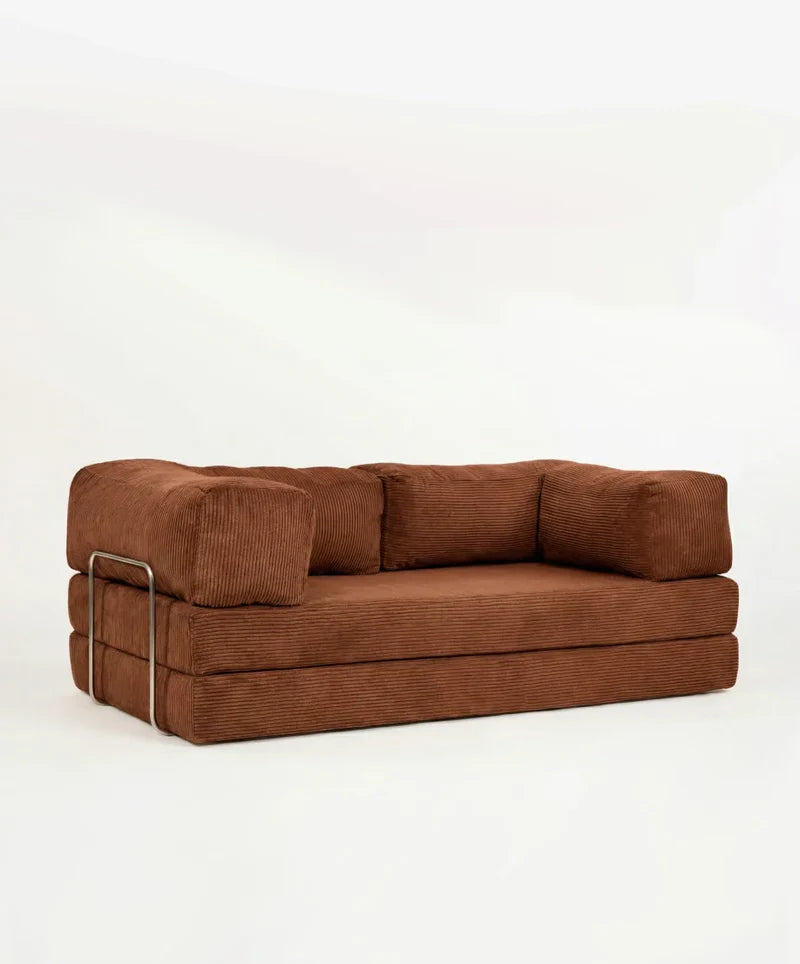 HOOMA Cloud Sofa
