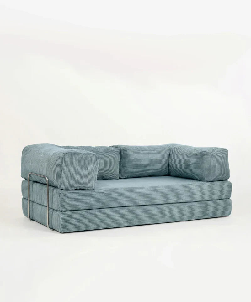 HOOMA Cloud Sofa