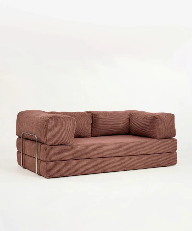 HOOMA Cloud Sofa